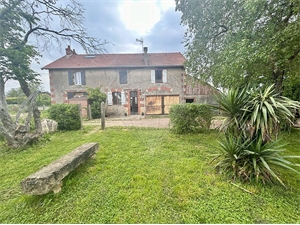 maison à la vente -   58160  IMPHY, surface 69 m2 vente maison - UBI475794587